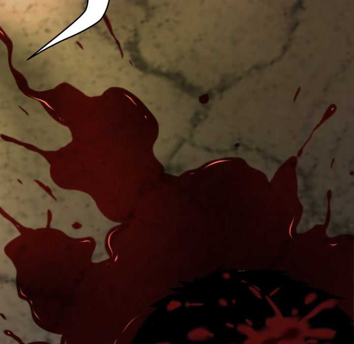 黑幫千金養成記第19話