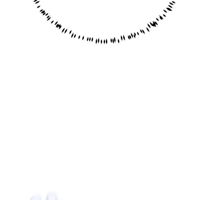 黑幫千金養成記第19話