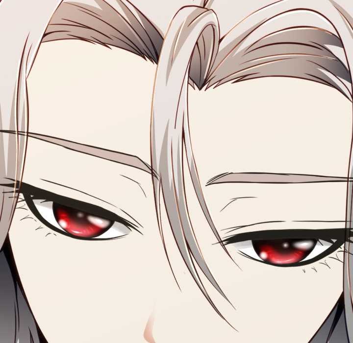 黑幫千金養成記第19話