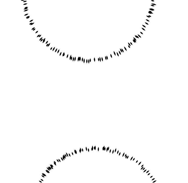 黑幫千金養成記第19話