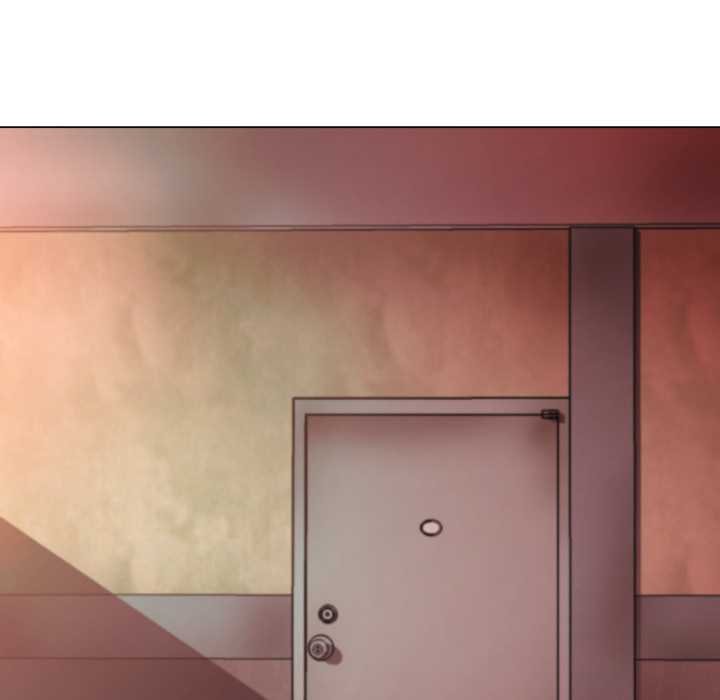 黑幫千金養成記第19話