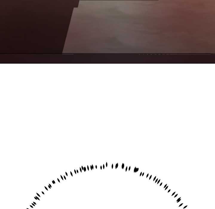 黑幫千金養成記第19話