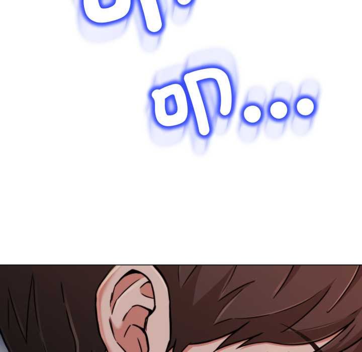 黑幫千金養成記第19話