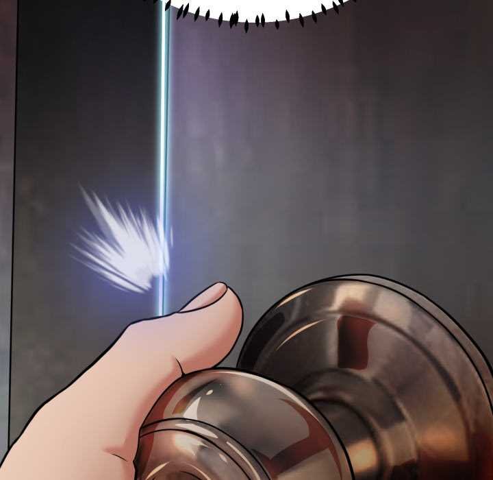 黑幫千金養成記第19話