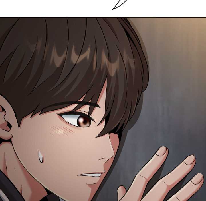 黑幫千金養成記第19話