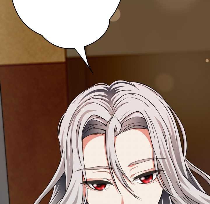 黑幫千金養成記第19話