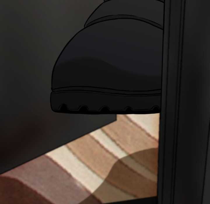 黑幫千金養成記第19話