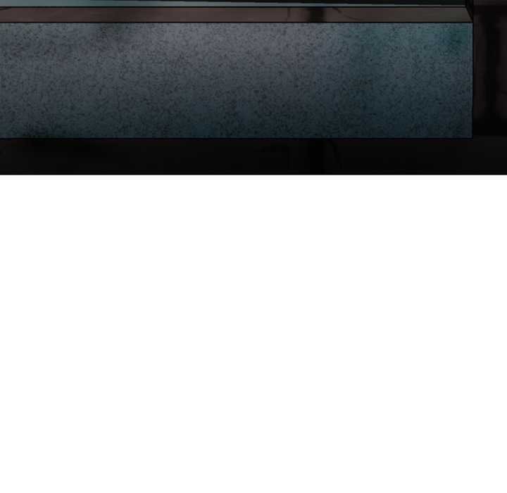 黑幫千金養成記第19話