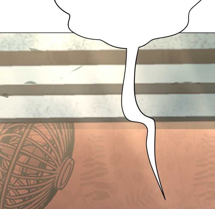 黑幫千金養成記第19話