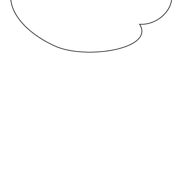 黑幫千金養成記第19話