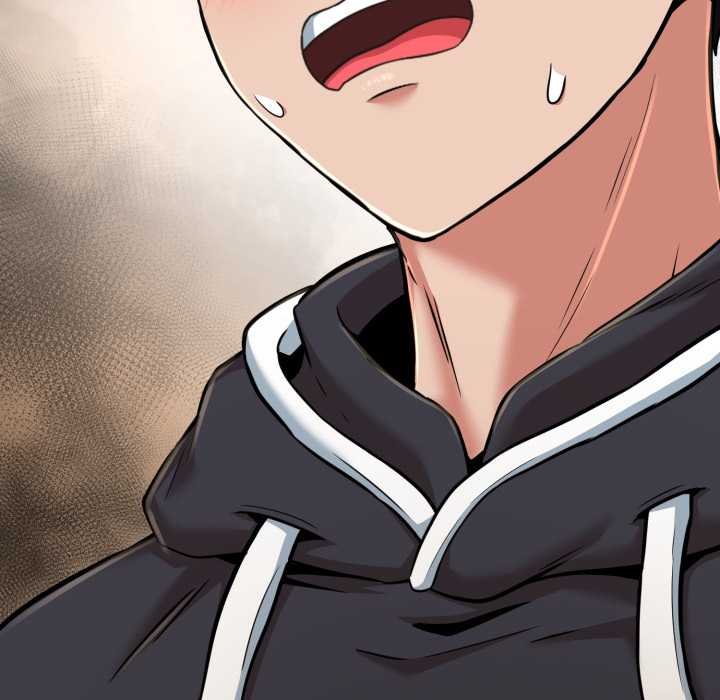 黑幫千金養成記第19話