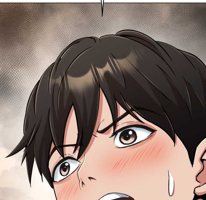 黑幫千金養成記第19話