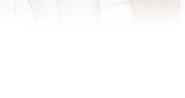 老師的親密指導第92話-妨礙初次探索的電燈泡