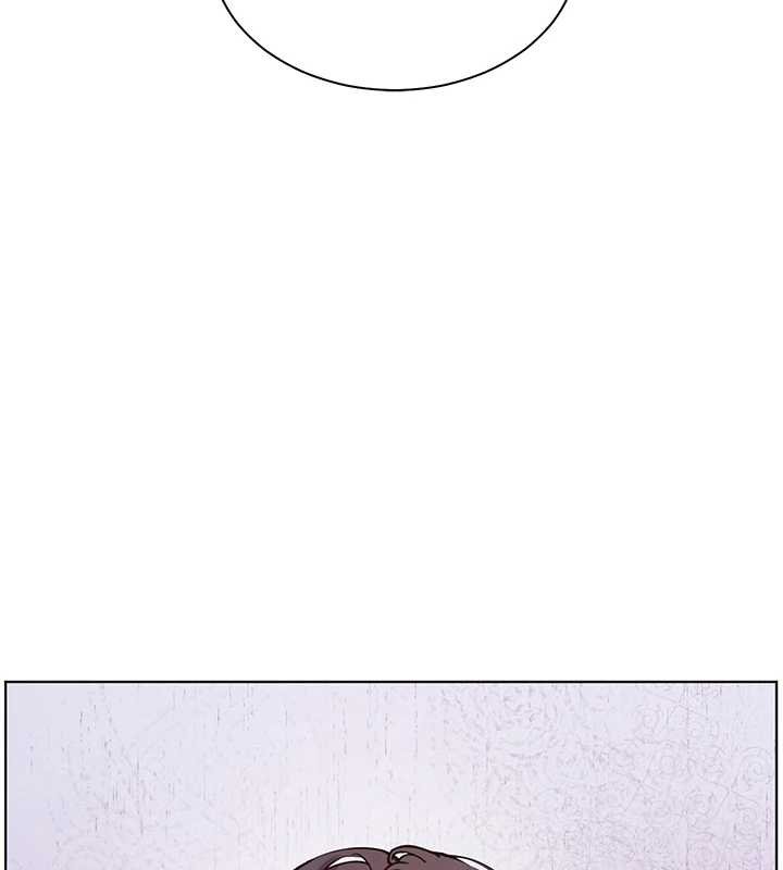 老師的親密指導第92話-妨礙初次探索的電燈泡