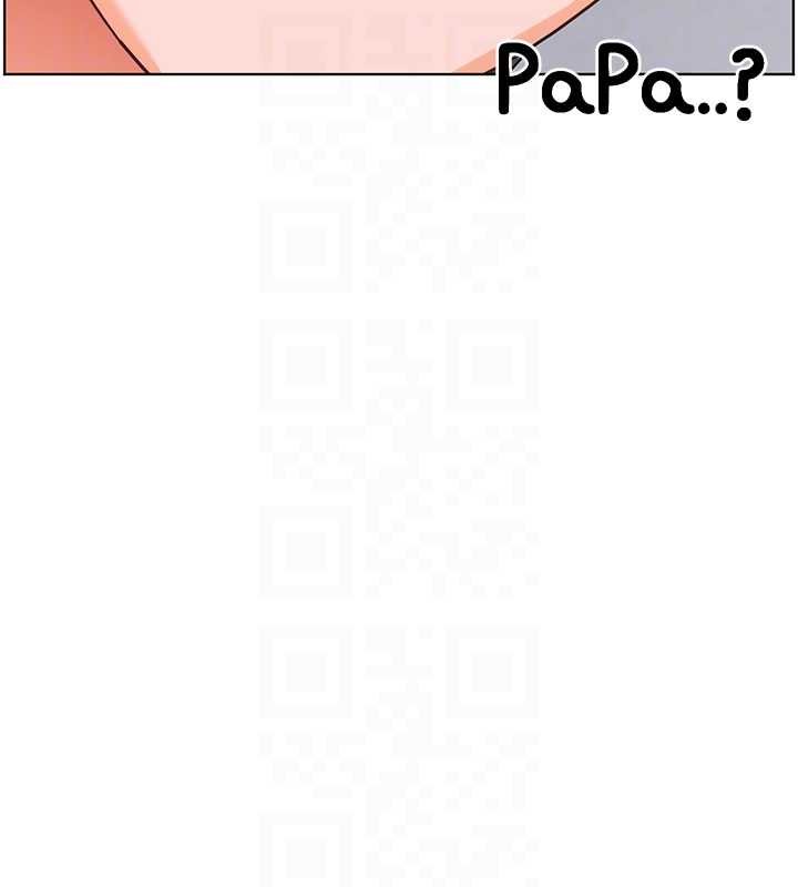 老師的親密指導第92話-妨礙初次探索的電燈泡