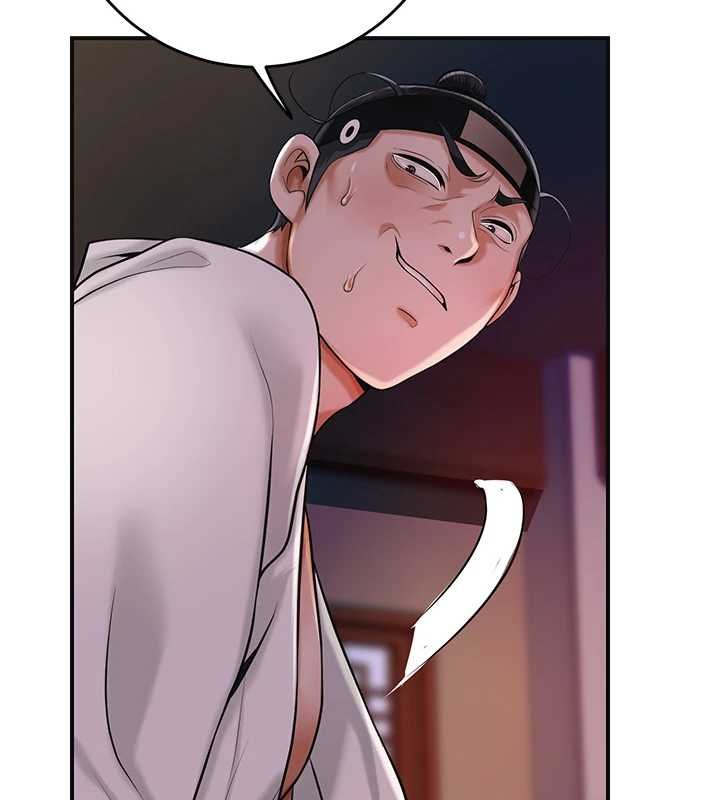 花容濕色:取花點第96話-勝石的決心