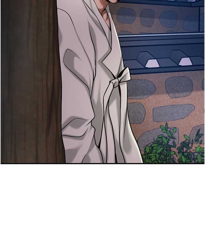 花容濕色:取花點第96話-勝石的決心