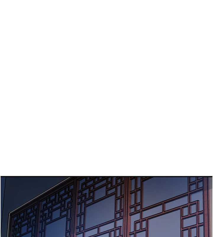 花容濕色:取花點第96話-勝石的決心