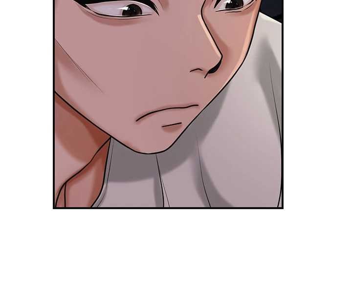 花容濕色:取花點第96話-勝石的決心