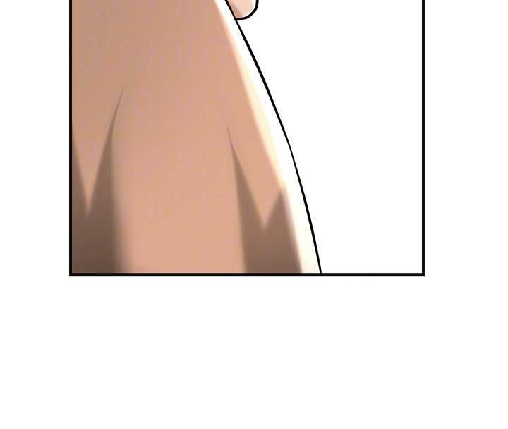 花容濕色:取花點第96話-勝石的決心