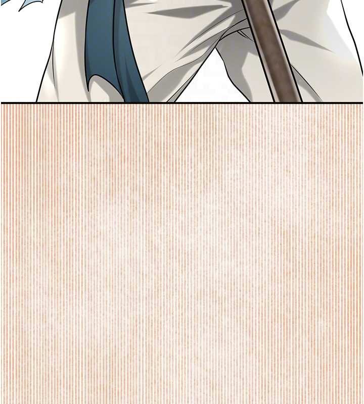 花容濕色:取花點第96話-勝石的決心