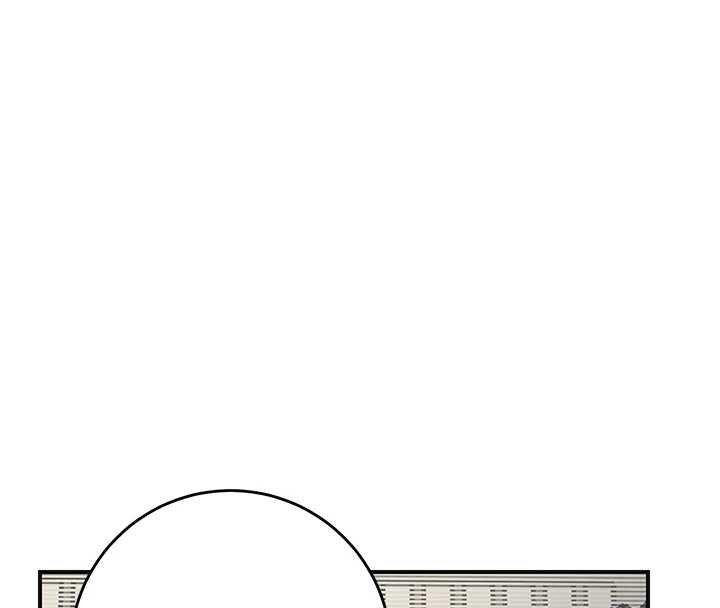 花容濕色:取花點第96話-勝石的決心