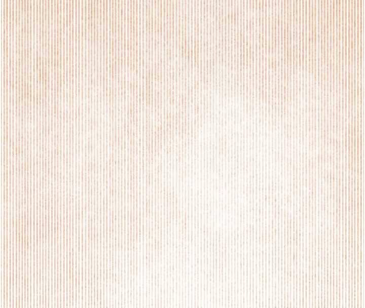 花容濕色:取花點第96話-勝石的決心