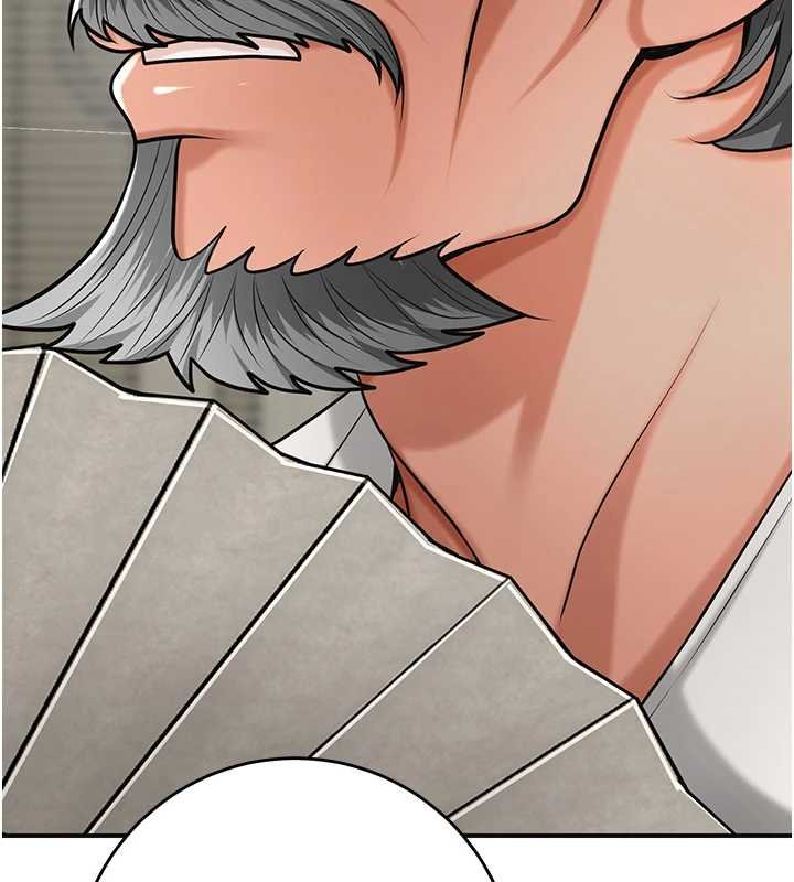 花容濕色:取花點第96話-勝石的決心