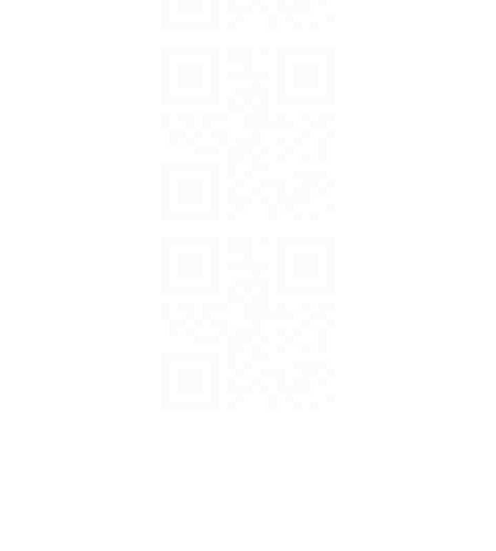 花容濕色:取花點第96話-勝石的決心