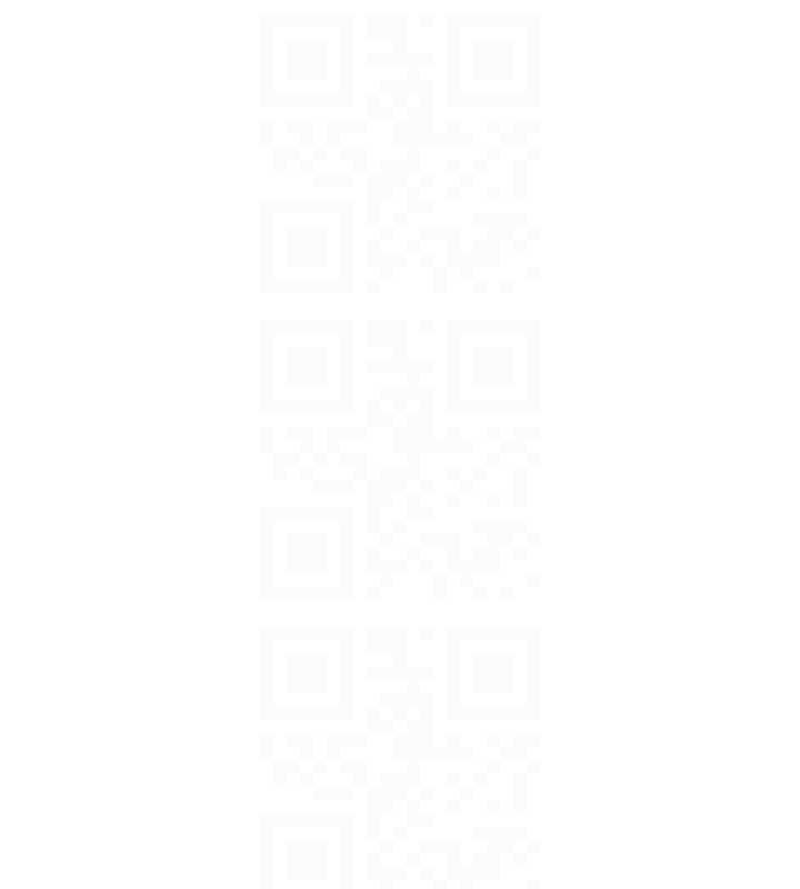 花容濕色:取花點第96話-勝石的決心