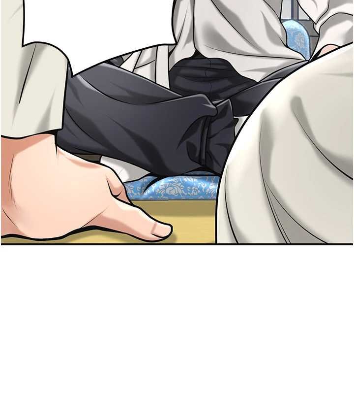 花容濕色:取花點第96話-勝石的決心