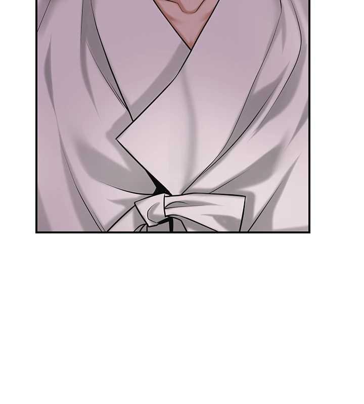 花容濕色:取花點第96話-勝石的決心