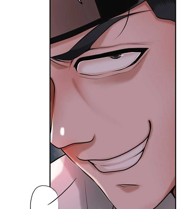 花容濕色:取花點第96話-勝石的決心