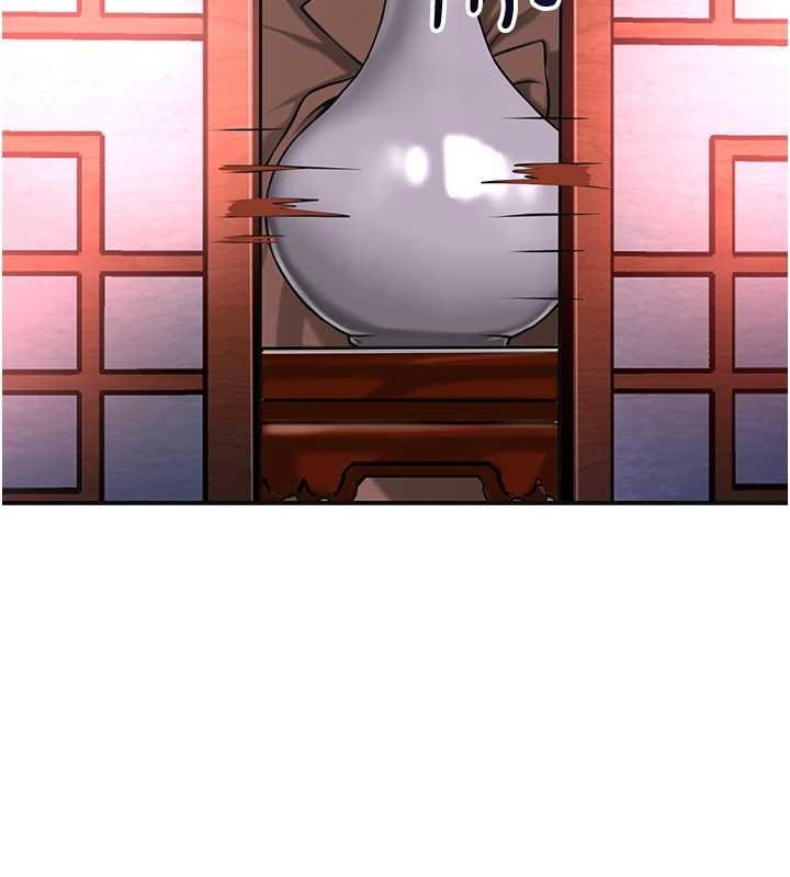 花容濕色:取花點第96話-勝石的決心