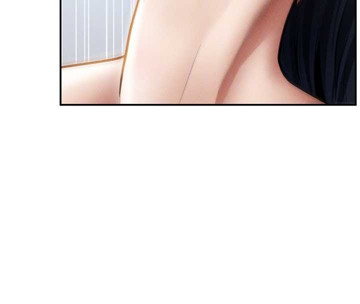 私密視角第72話-大吃姐妹丼&hearts;