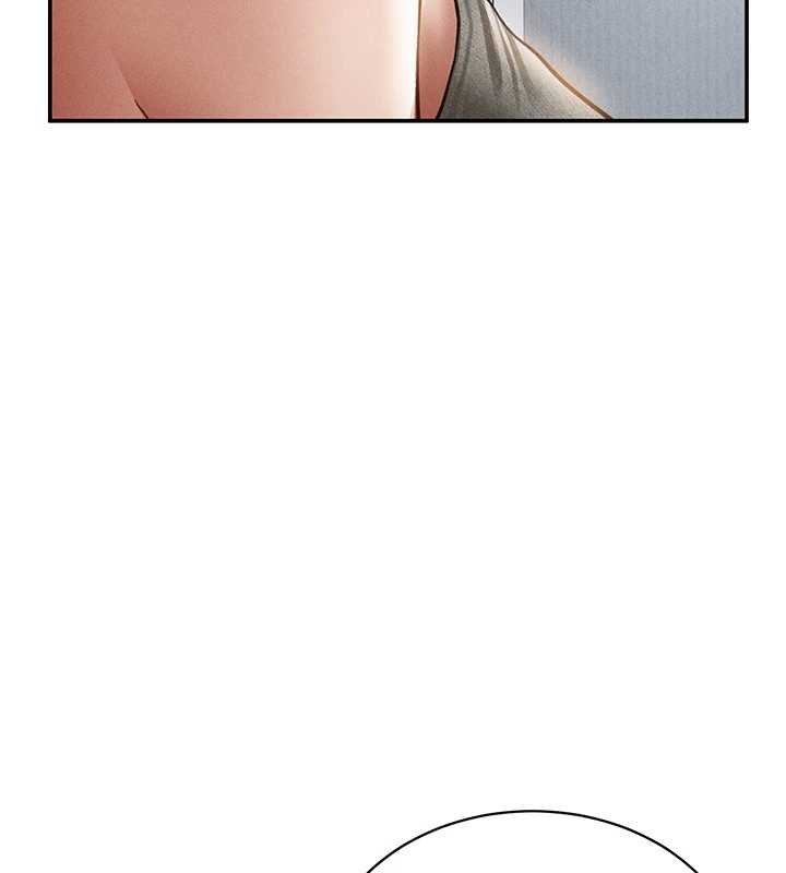 私密視角第72話-大吃姐妹丼&hearts;