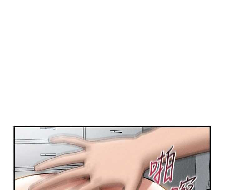 私密視角第72話-大吃姐妹丼&hearts;