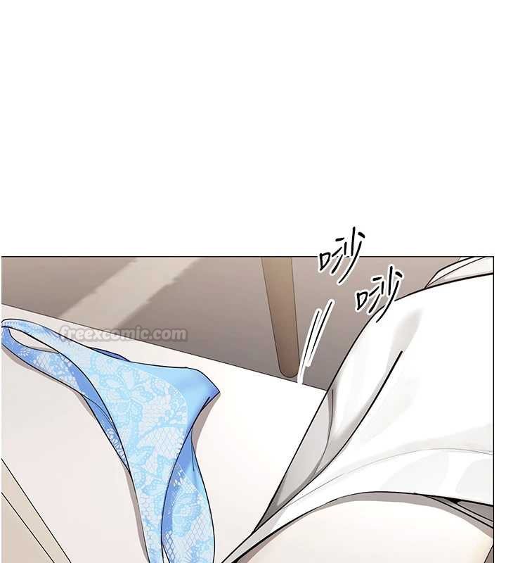 女同事太犯規第19話-被硬上還興奮的部長