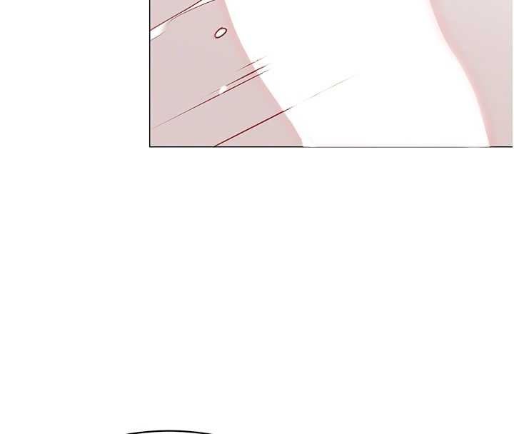 女同事太犯規第19話-被硬上還興奮的部長