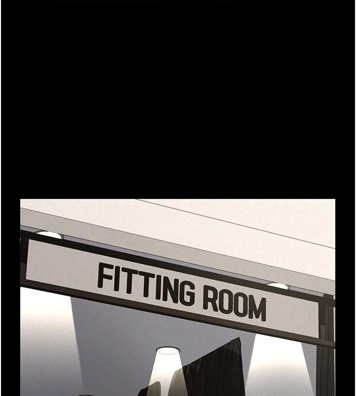 義父第11話-女兒只是想要零用錢♥︎