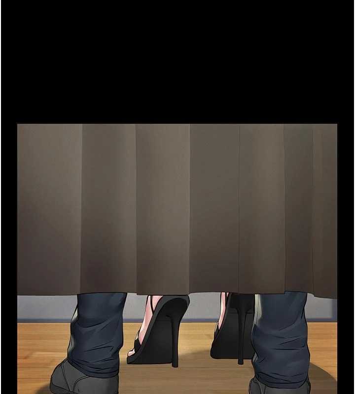 義父第11話-女兒只是想要零用錢♥︎