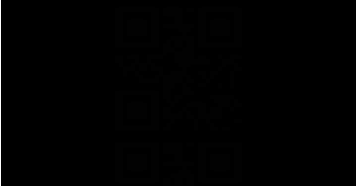 義父第11話-女兒只是想要零用錢♥︎