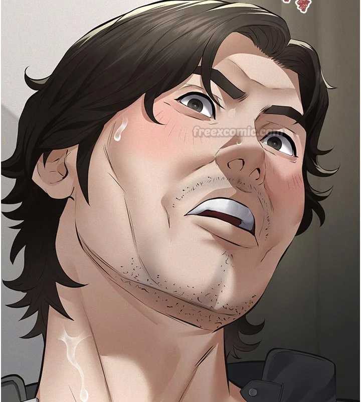 義父第11話-女兒只是想要零用錢♥︎