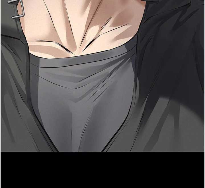 義父第11話-女兒只是想要零用錢♥︎