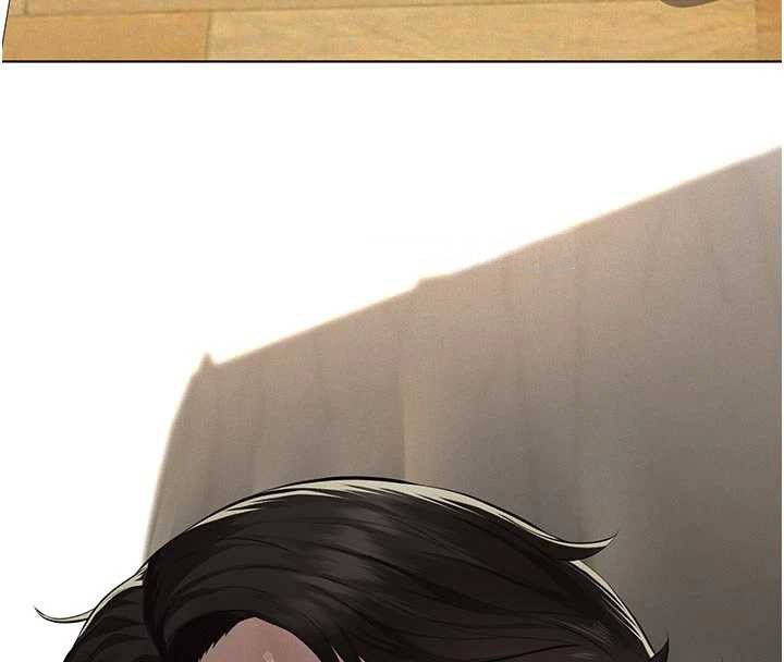 義父第11話-女兒只是想要零用錢♥︎