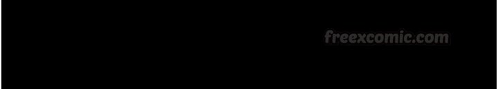 義父第11話-女兒只是想要零用錢♥︎