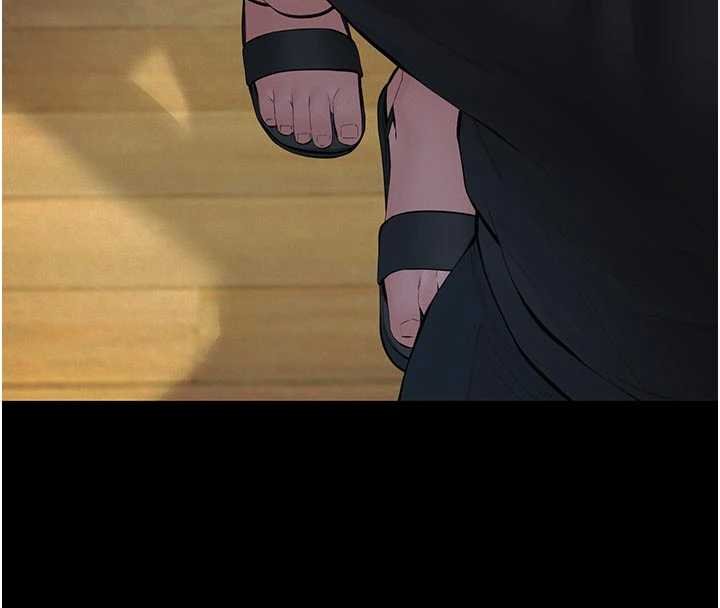 義父第11話-女兒只是想要零用錢♥︎