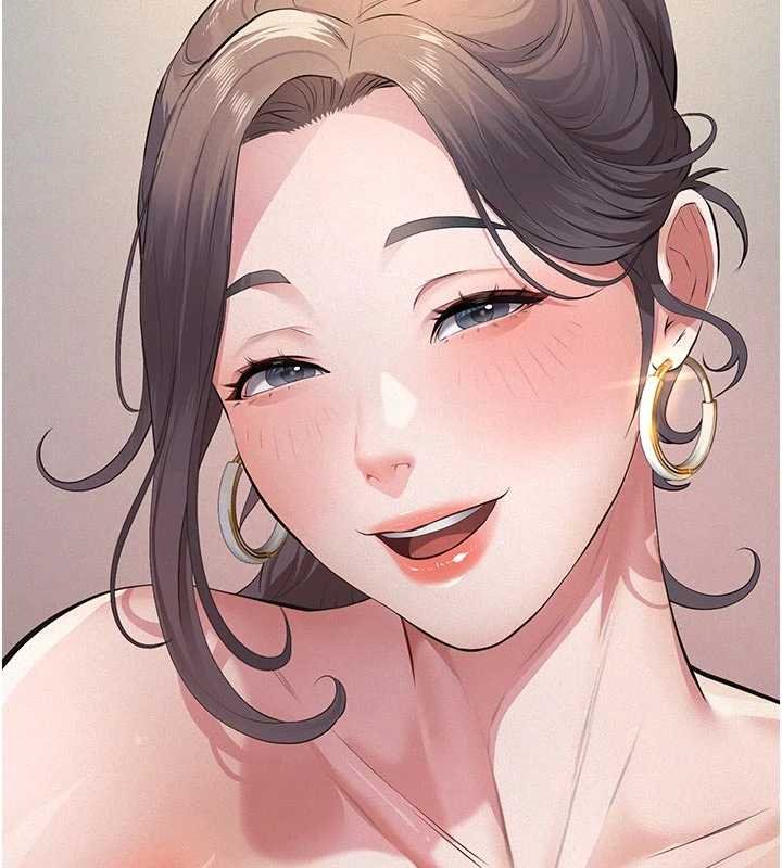 義父第11話-女兒只是想要零用錢♥︎