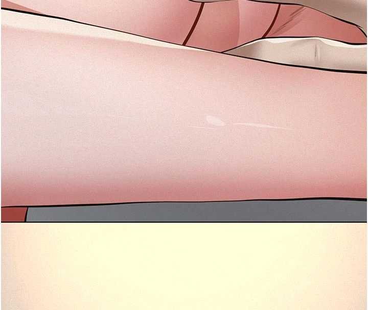 義父第11話-女兒只是想要零用錢♥︎