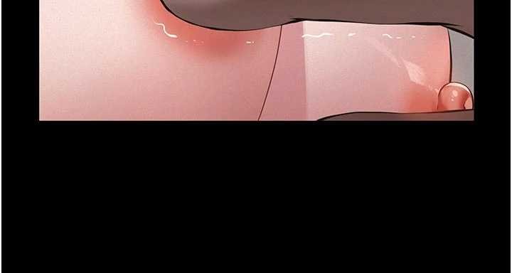 義父第11話-女兒只是想要零用錢♥︎